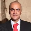 Antoine Rizk