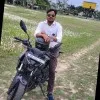 sanoj kumar
