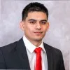 Eduardo Sandoval