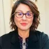 Lori Jacobs