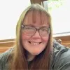 Donna Adickes