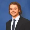 Adam Gerker