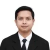 Alfian Firmansyah