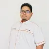 Muhammad Syafiq Che Abdullah