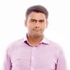 Mehul Patel MRSC Csci