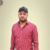 Abdul Basit Abbasi