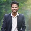 Akib Sheikh
