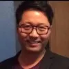 Shao Ma