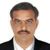 Manoj Kaila