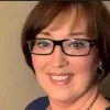 Susan Allison