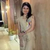 Sakshi Bhate