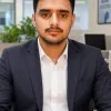 Sanjay Gupta