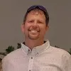 Joshua Smith