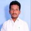 Aska Raju