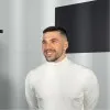 Sreten Korac