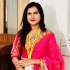 Anjali Tomar