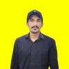 Zayn Abbasi