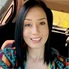Ashlee Heller
