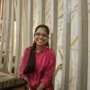 Harshita Swami