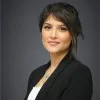 Shabnam Valiyeva