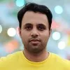 NISHANT CHAUHAN