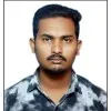 sreenivas banoth