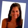 Susan Besecker