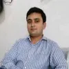 Kuldeep Tiwari