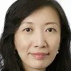 Nan Li