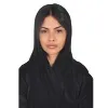 Hadeel Mufti
