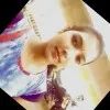 Rani