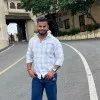 Ravi Shanker Pandey