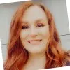 Kimberly Nuu