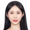 Mary Byeon