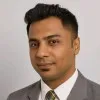Leander Rebello