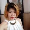 Nikki Koh