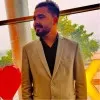 Ashish Sharma