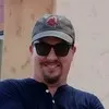 Matthew Tessier
