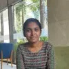 Uma Sharaswathi