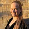 Lisa Ruge