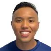 Mikhail Tan