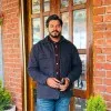 Sarang Panesar