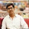 Manjunatha KC