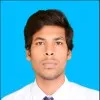 Rajib Ghorai