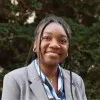 Serena Owoo