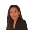 Gina Shin