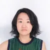 Jackie Sun