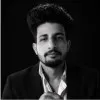Arslan Amjad