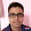 Manjunath Nalkuravi