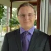 Erek Gilbertson